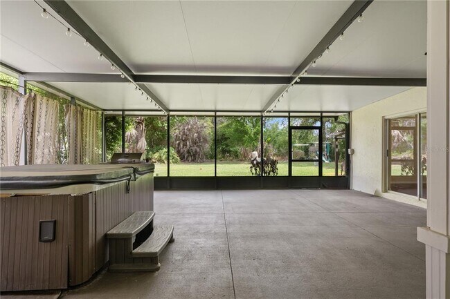 Building Photo - 3632 Cold Creek Dr