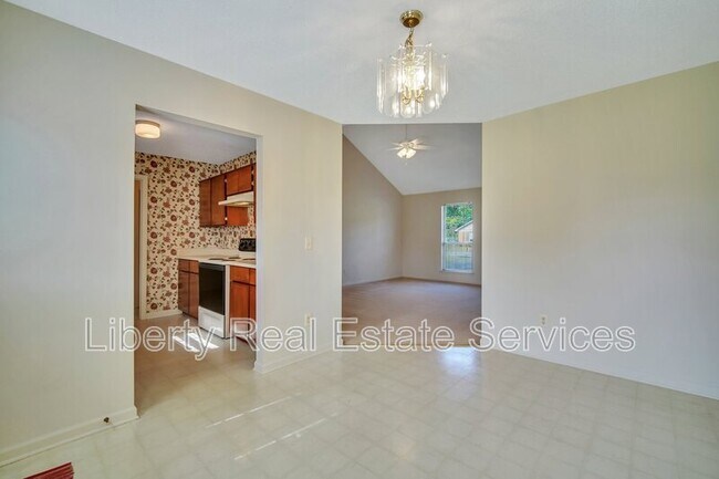 Building Photo - 1390 Coalition Cir