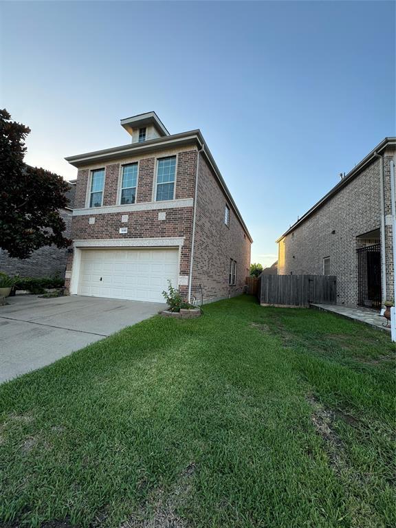 Building Photo - 14410 Basalt Ln