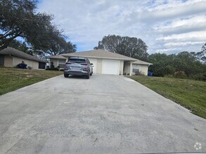 Building Photo - Vero Beach Rentals. Vero Beach Rent, LLC a...