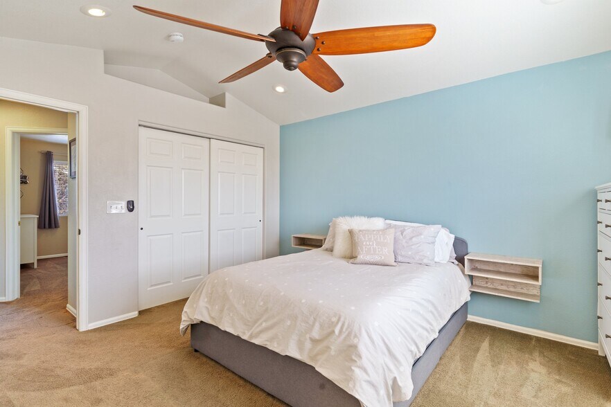 Building Photo - 4752 Canyon Wren Ln