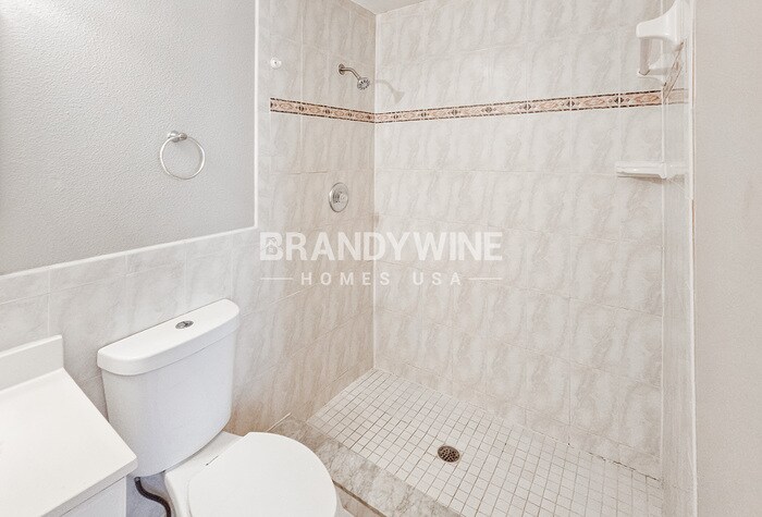 Building Photo - 14024 Arbor Knoll Cir