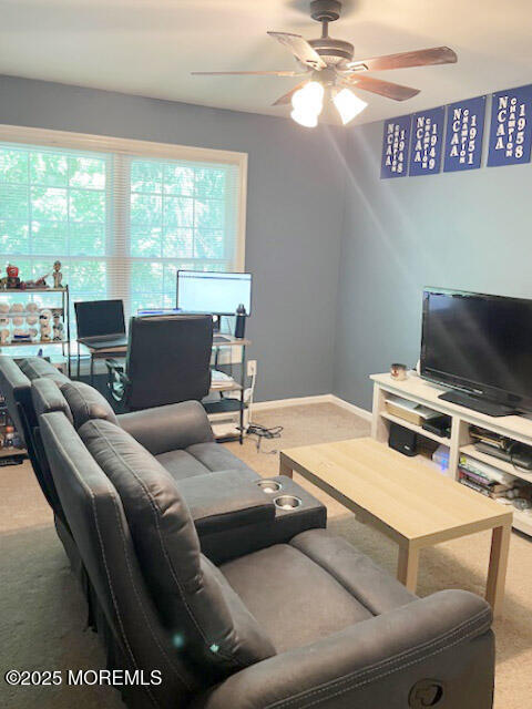 Building Photo - 43 Woodledge Ct