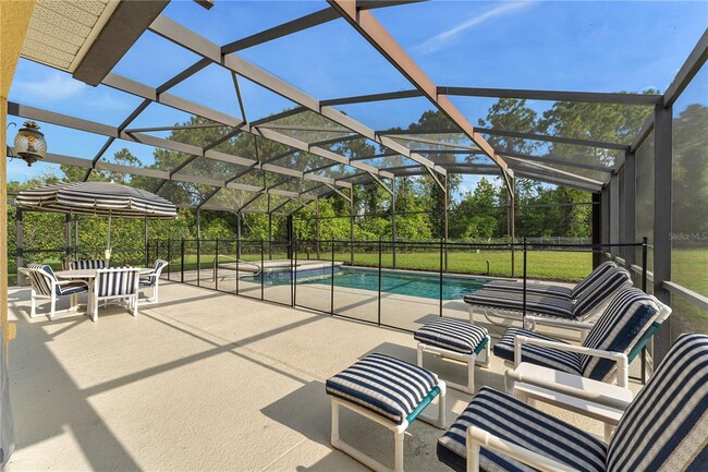Building Photo - 2808 Lido Key Ct