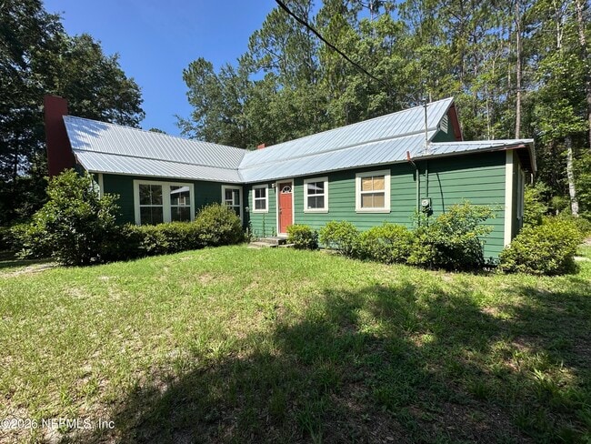 Building Photo - 21317 SE 111 Ave