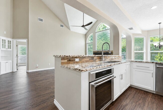 Building Photo - 12711 Turlock Ct