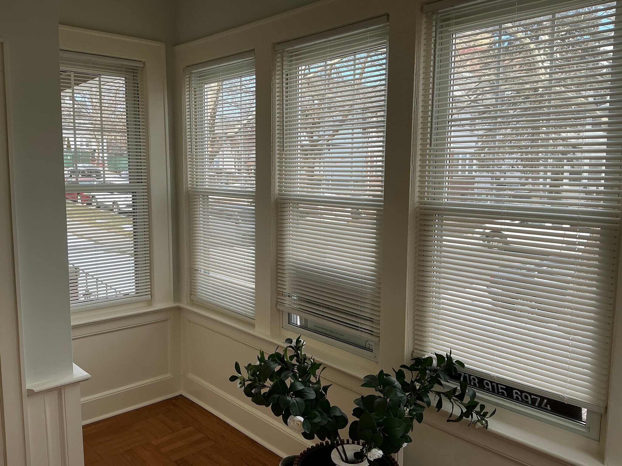 Building Photo - 176 Weequahic Ave