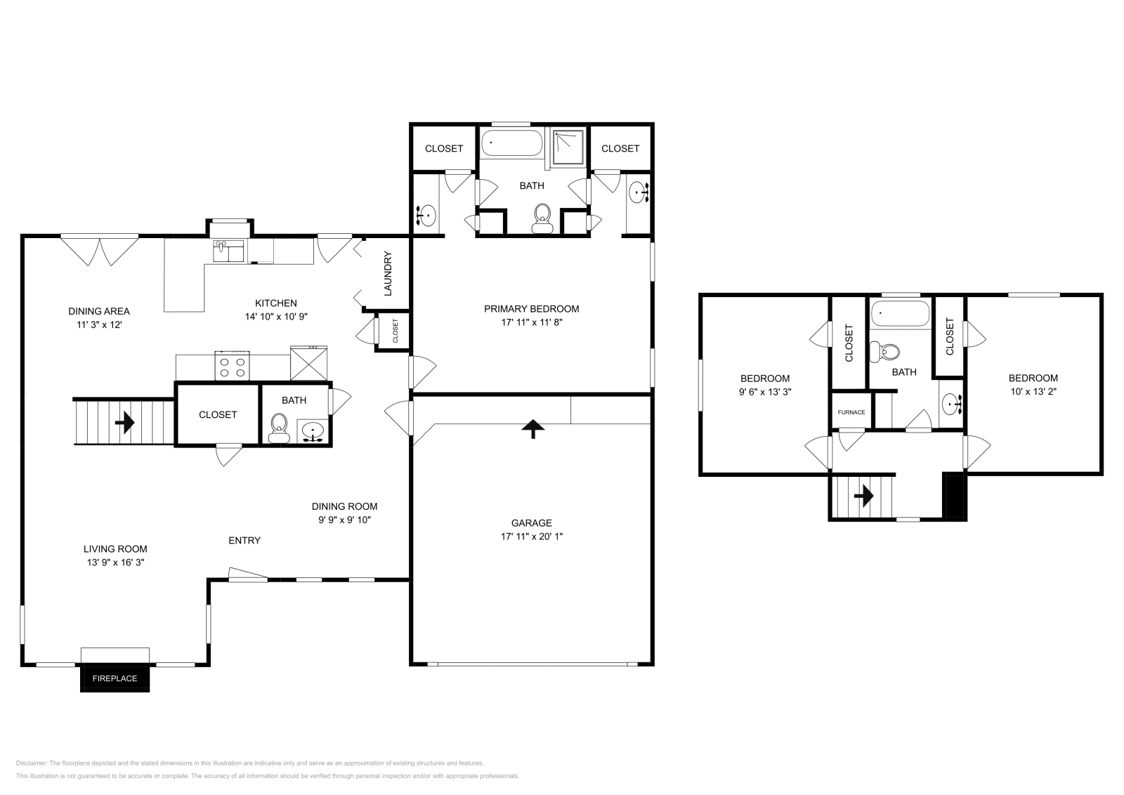 Building Photo - 8406 Americas Cup