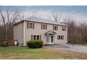 Building Photo - 562A Third Range Rd