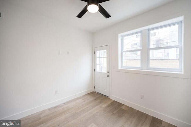 Building Photo - 1838 S 23rd St