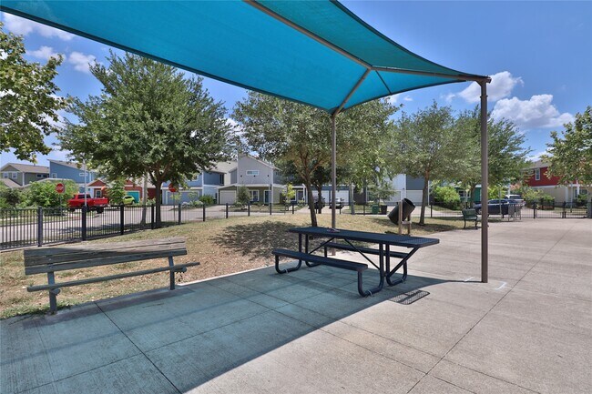 Building Photo - 4339 Cetti St