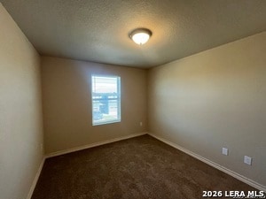 Building Photo - 6414 Luglio Ln