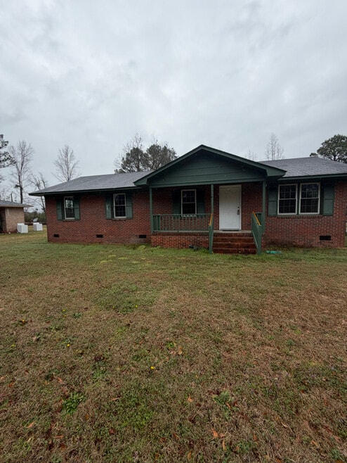 Building Photo - 2141 Leavensworth Rd