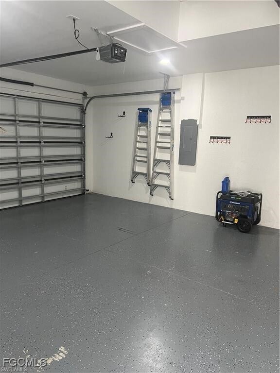 Building Photo - 106 El Dorado Blvd N