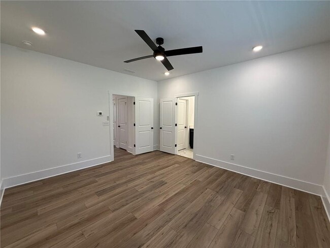 Building Photo - 1694 Gunnin Trce NW