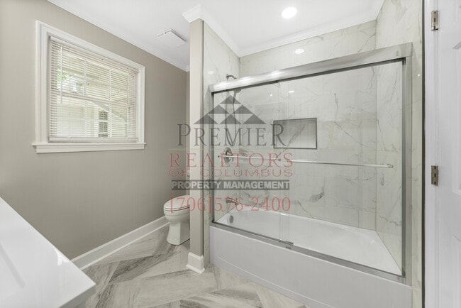 Building Photo - 1219 Dunbar Ct