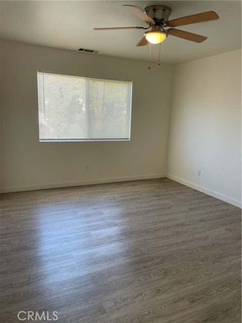 Building Photo - 8518 Cleta St