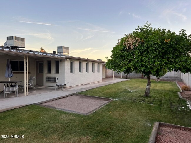 Building Photo - 4614 S Kachina Dr
