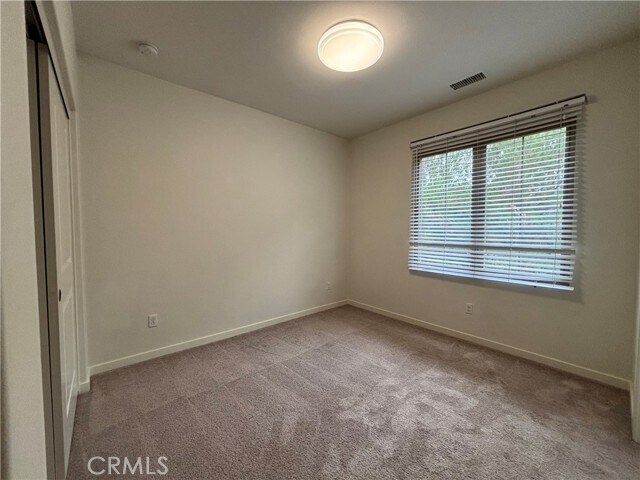 Building Photo - 107 Tallowood