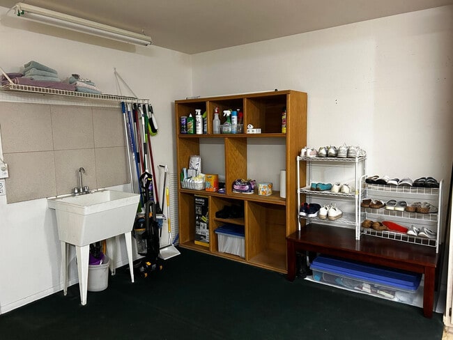 Building Photo - 15619 W Vista Grande Ln