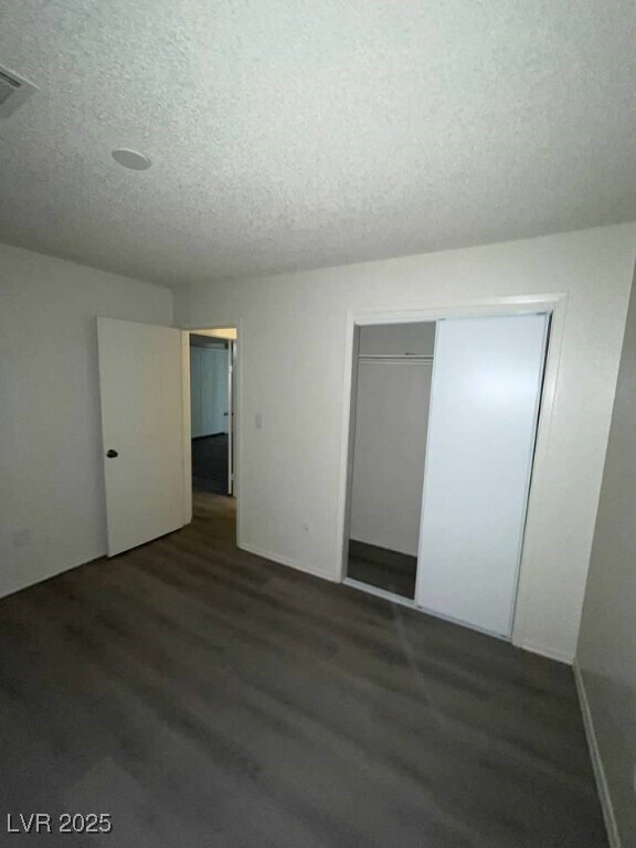 Building Photo - 2784 Belcastro St