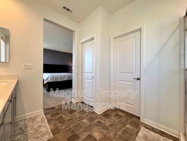 Building Photo - 34110 Big Sur Dr