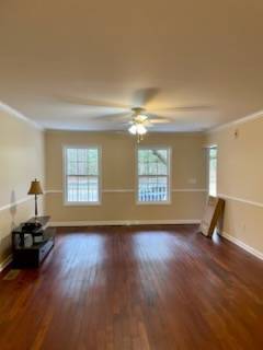 Building Photo - 3260 Cohen Hill Rd