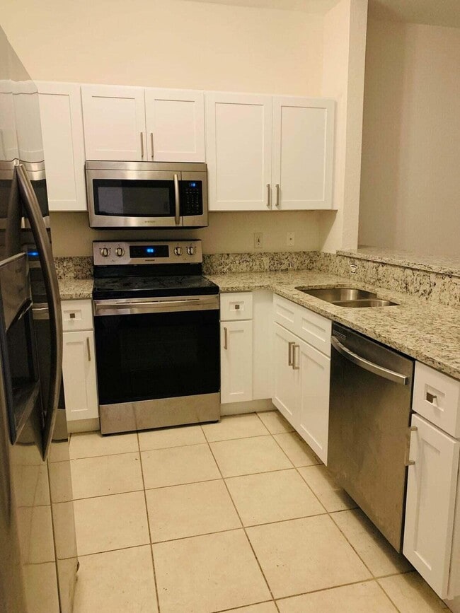 Building Photo - 11917 NW 57th St