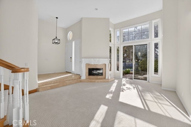 Building Photo - 3 Chandon