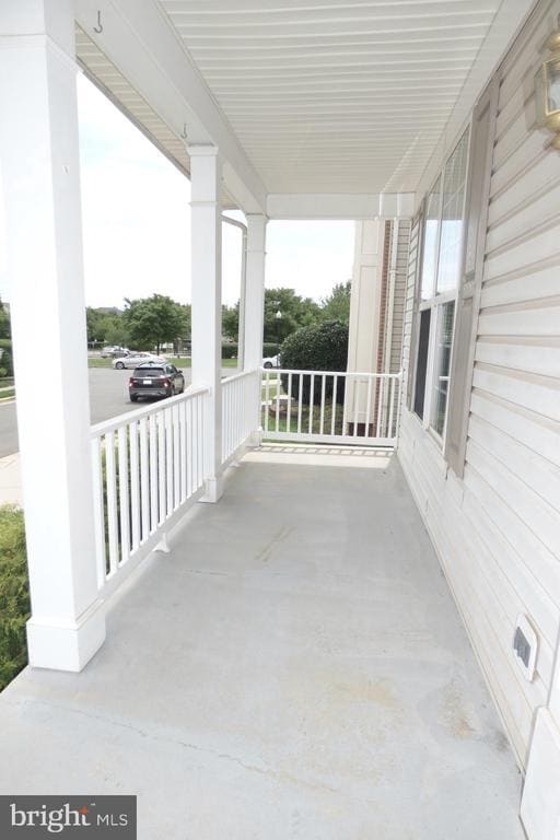 Building Photo - 20957 Duryea Terrace