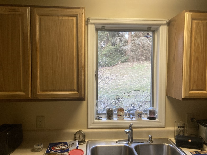 Building Photo - 6257 Smith Rd