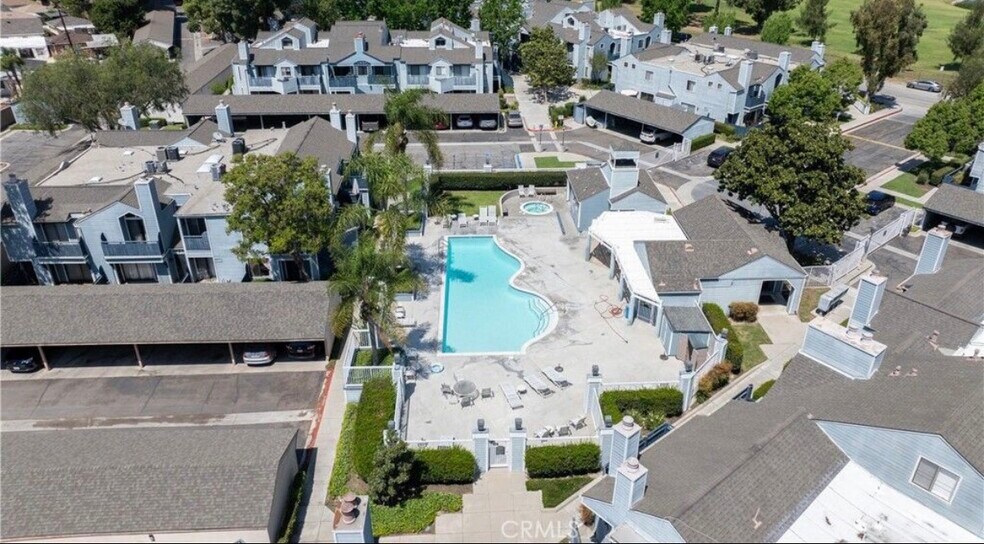Building Photo - 7334 Quill Dr