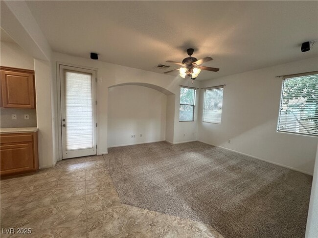 Building Photo - 1236 Sonatina Dr