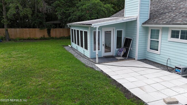 Building Photo - 2145 Cashen Wood Dr