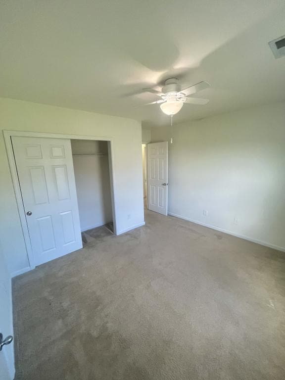 Building Photo - 425 Tiburon Dr