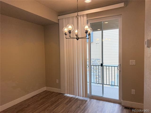Building Photo - 6753 S Tempe Ct