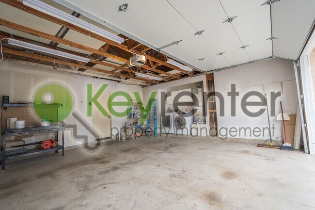 Building Photo - 1228 Corte Dulce