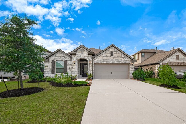 Building Photo - 918 Vidalia Onion Dr