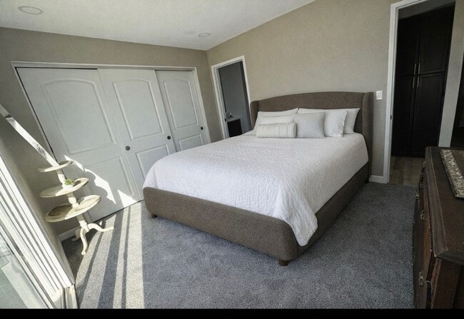 Building Photo - Charming 3bd/2bath Home in Santa Maria