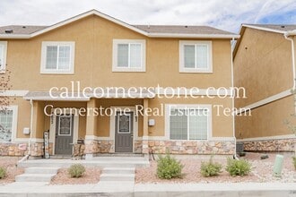 Building Photo - 7662 Jack Pne Grv