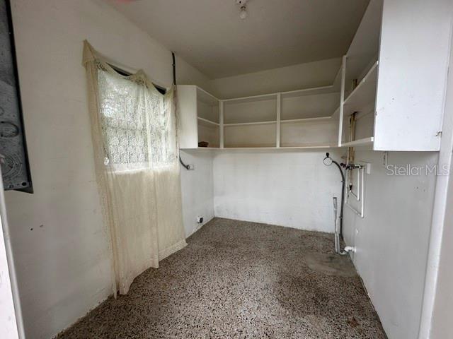 Building Photo - 2030 Healy Dr
