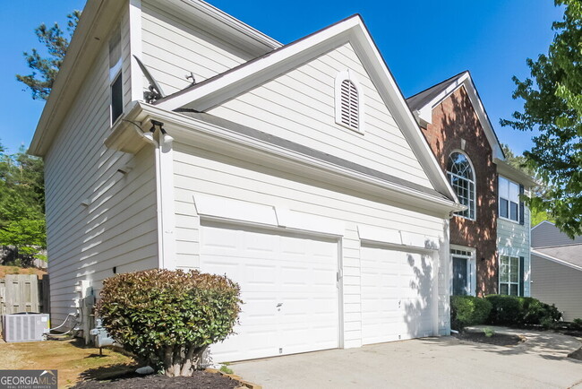 Building Photo - 428 Holland Springs Dr NW