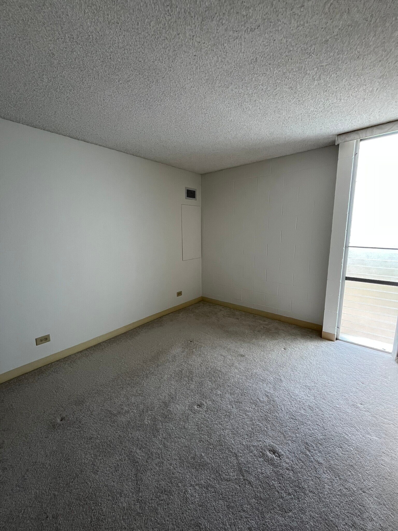 Bedroom - B - 3045 Ala Napuaa Pl