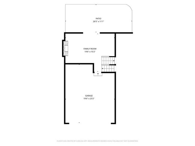 Building Photo - 3464 S Laredo Ct