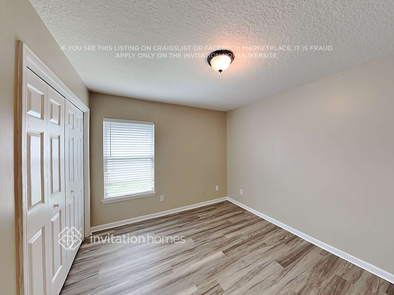 Building Photo - 3741 Timberline Dr