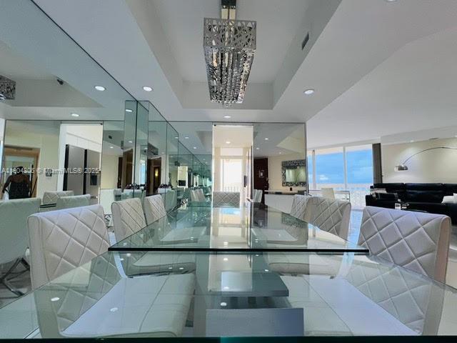 Building Photo - 19355 Turnberry Way