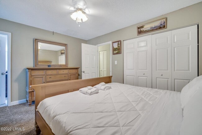 Building Photo - 2405 Grinkley Ct