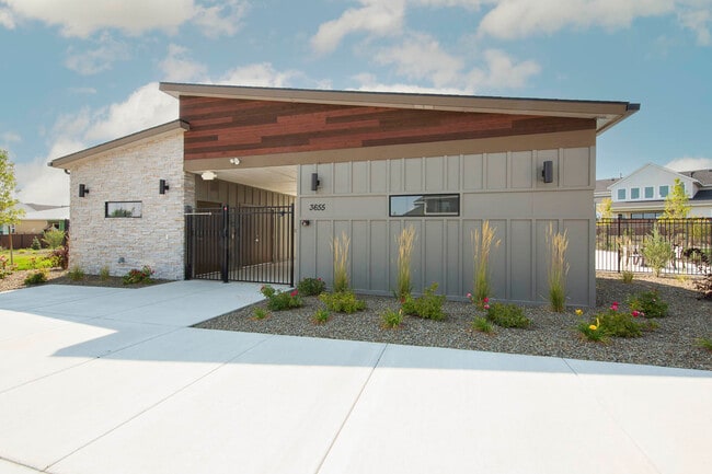 Building Photo - 3756 N Costa Madera Wy