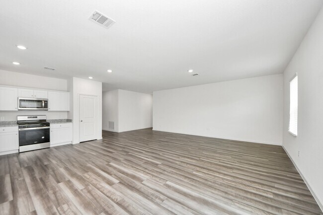 Building Photo - 10306 Tuscan Valley Dr