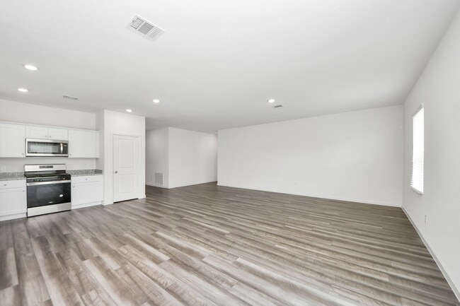 Building Photo - 1812 Corsica Crk Ln